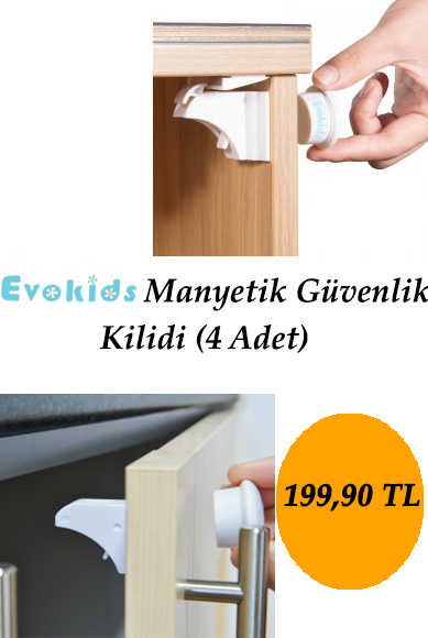 HOME BANNEeR 11.jpg (139 KB)