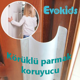 PARMAK KORUYUCU BANNER.jpg (100 KB)