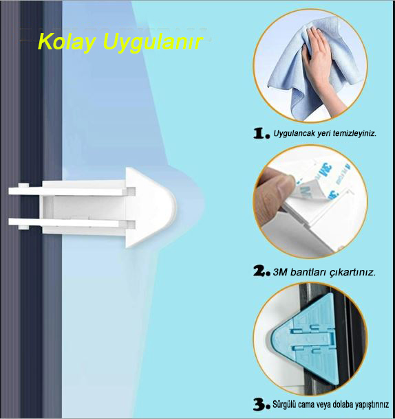 Ekran Alıntısı1.JPG (151 KB)