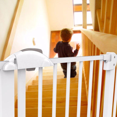 Evokids Merdiven Güvenlik Kapısı - 5