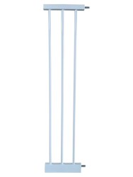 Evokids Çift Kilitli Güvenlik Kapı - Uzatma Aparatı - 20 Cm - 1