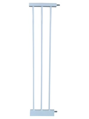 Evokids Çift Kilitli Güvenlik Kapı - Uzatma Aparatı - 20 Cm - 1