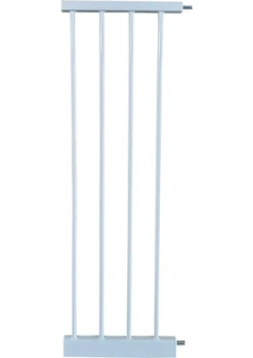 Evokids Ekstra Uzun Çocuk Güvenlik Kapı - Uzatma Aparatı - 30 Cm - 1