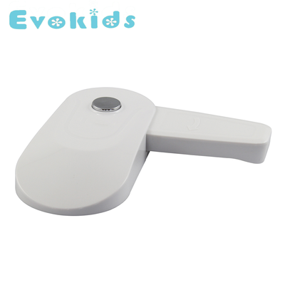 Evokids Klozet Kapağı Kilidi