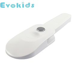 Evokids - Evokids Klozet Kapağı Kilidi